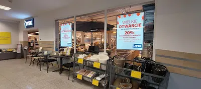 JYSK Starogard Gdański